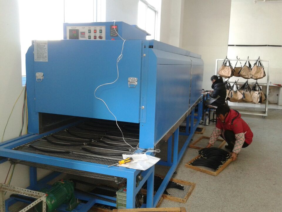 �����t��ɾ�