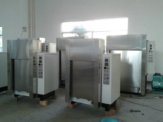 늄�(d��ng)�����T����