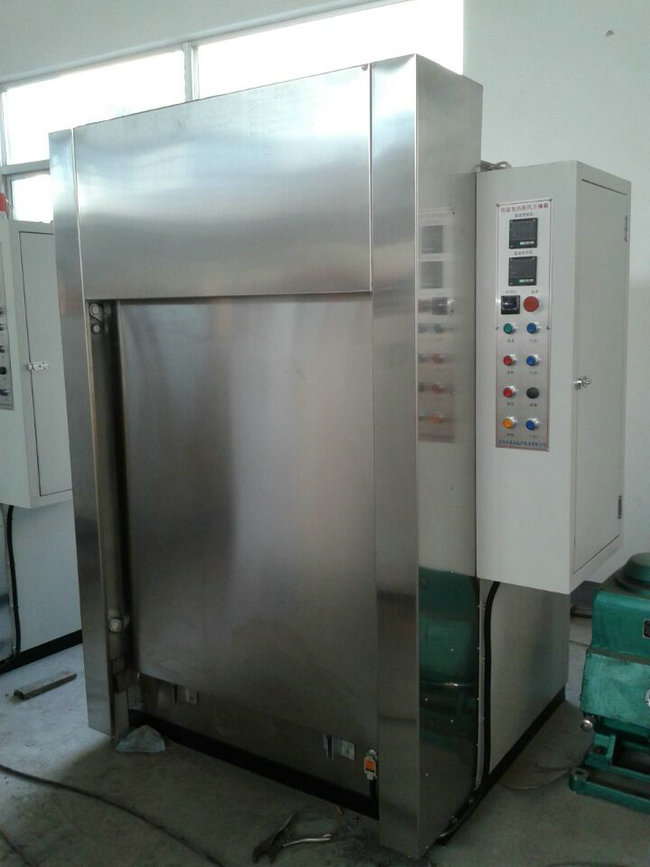 늄�(d��ng)�����T�����