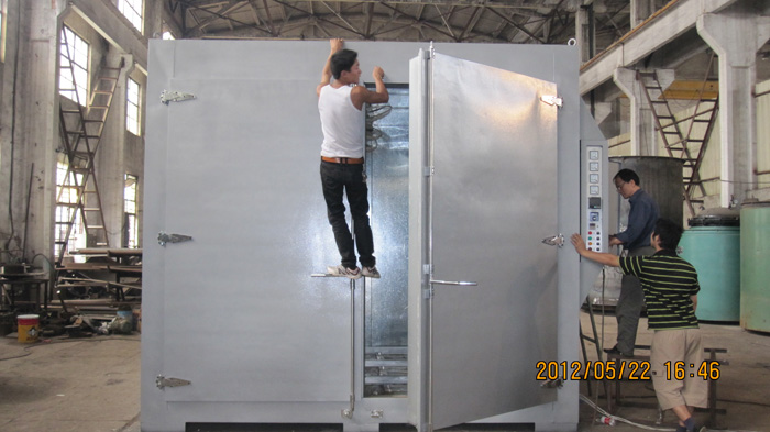 ���͹��L(f��ng)������