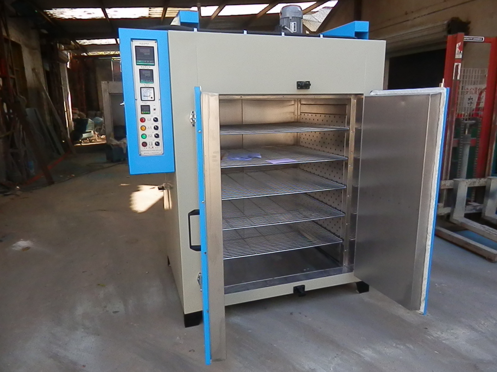 LED���ԭ�������