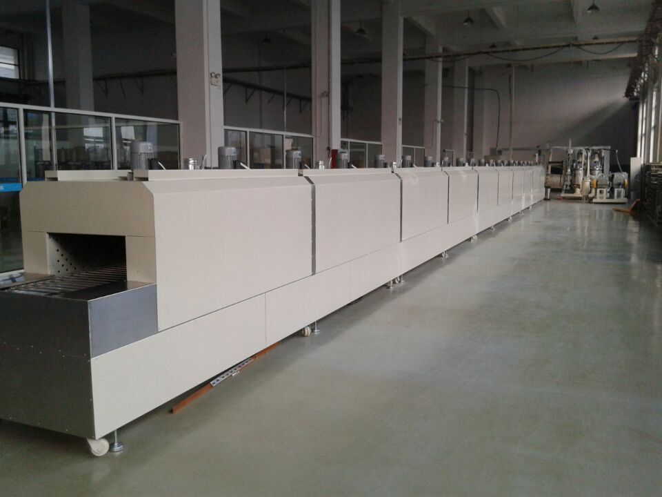 �����t���