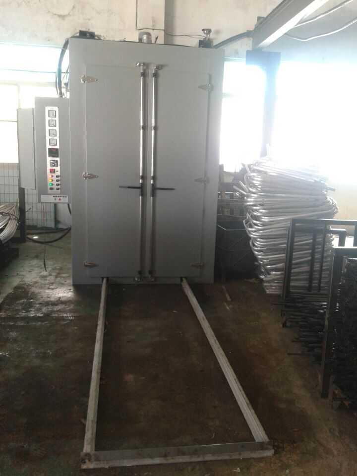 �X�Ͳĕr(sh��)Ч�t