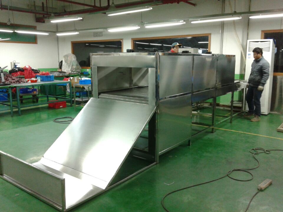 ��ˮ�����