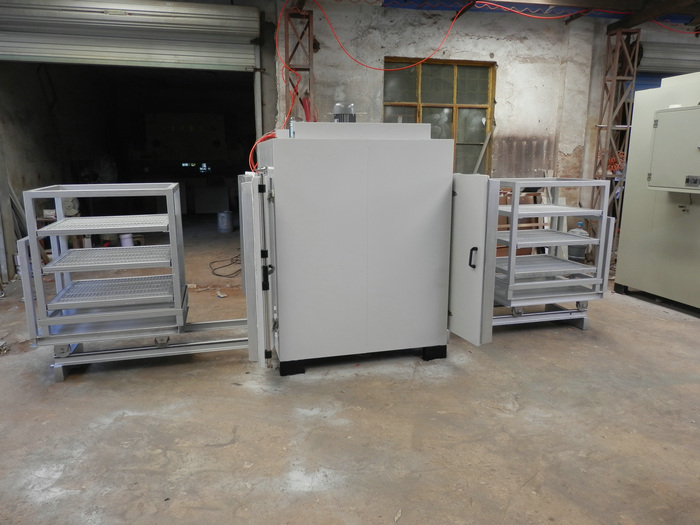 ��(du��)�_(k��i)�T(m��n)����