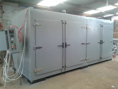 ���ͺ���