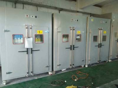 ���ױ����ƾ�����ط���������