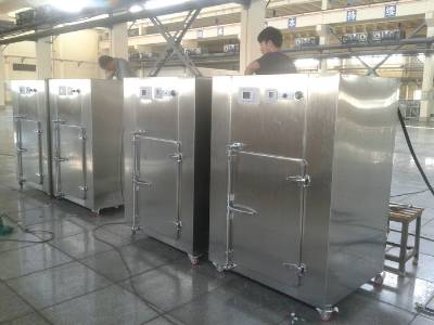 ������ظ�����