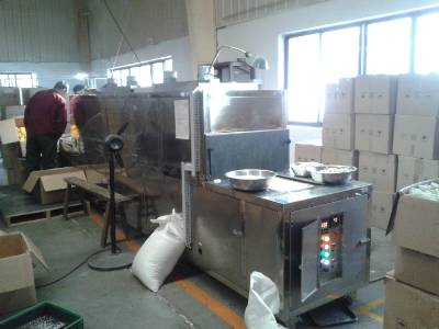 ��(n��i)�ⲻ�P���ˮ��