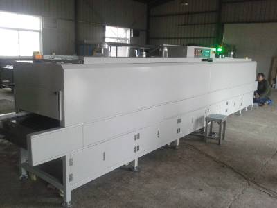 �����t�����