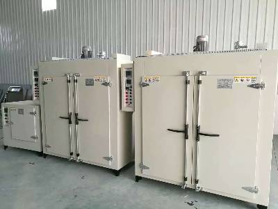 늟���L(f��ng)������