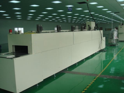 ���I(y��)��ˮ��