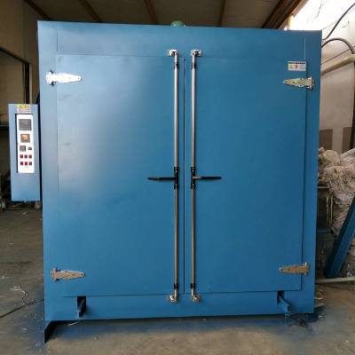 �_(t��i)܇(ch��)����