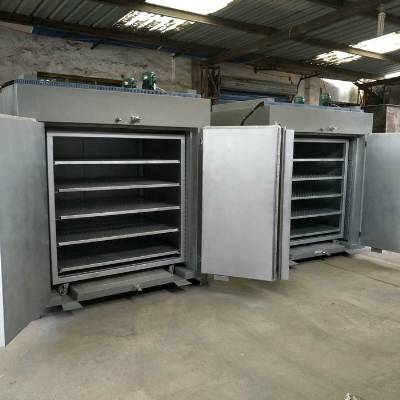 ��܇�����