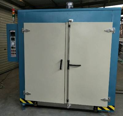 ������܇(ch��)����