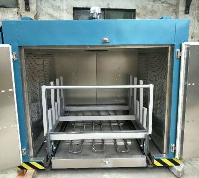 �_(t��i)܇(ch��)����