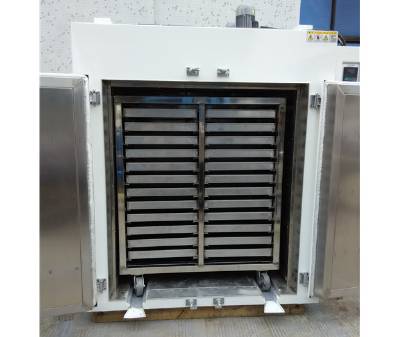 ���Lѭ�h(hu��n)����