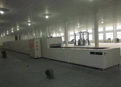 �����t��ɾ�