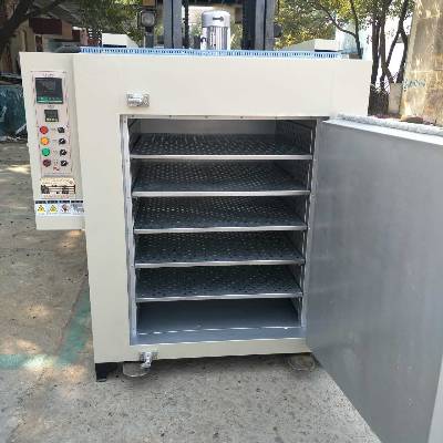 늟���L(f��ng)��ظ�����