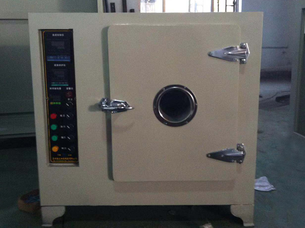 ���^(gu��n)�촰-늺��l�����