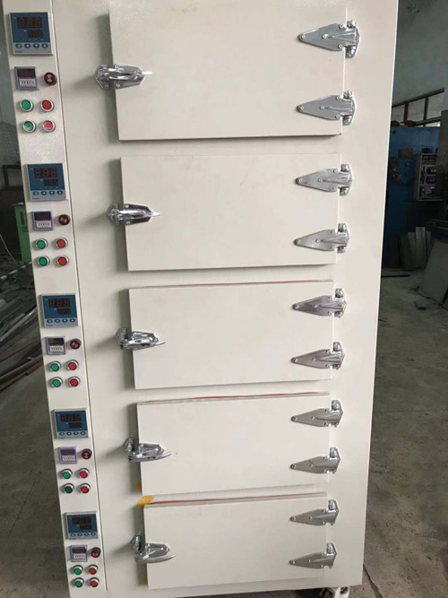 ���̥����