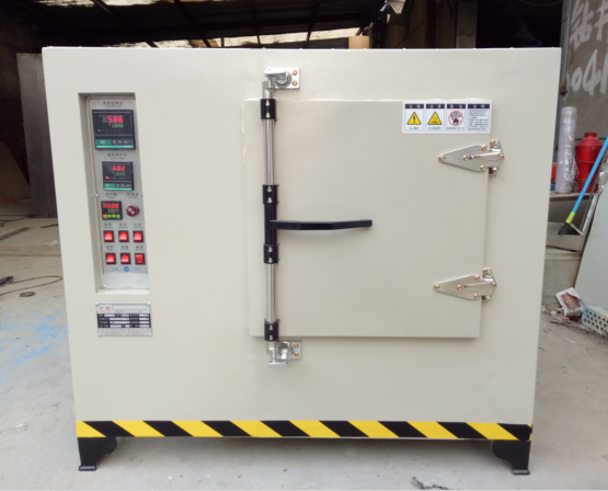 С�͸�����