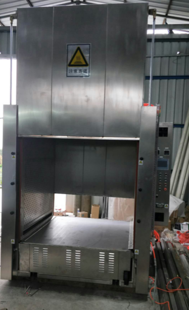 ��������T(m��n)