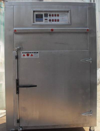 ԇ�(y��n)��